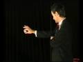 video de Mago Javier Muro - Magia Vigo, Pontevedra, Ourense, A Coruña, Lugo, Cumpleaños, comuniones, bodas, Mago de Pontevedra