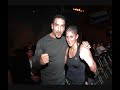 Rola El-Halabi vs. Borislava Goranova @ spotlight boxing