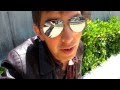 Gold Mine of Video Epicness [May.16.2012 Day 63]