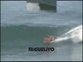 BODYBOARD, CHIVO, OSCAR, MIGUELILLO, CUBINO  EN CANARIAS