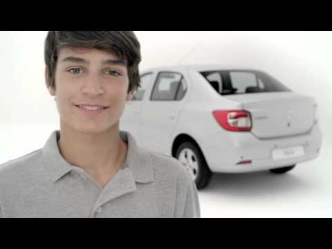 dacia stepway dacia stepway