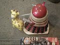 some Dr.who stuff