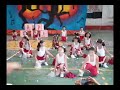 Preparatoria La Montaña Coatepeque