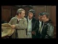 7ème compagnie 7ème compagnie