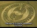 David Wilcock - 2012:Transformacja (NAPISY PL) Part 1 of 8