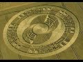 david wilcock   2012:transformacja  napisy pl  part 1 of 8