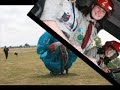 VI HARCERSKI KURS SPADOCHRONOWY VI HARCERSKI KURS SPADOCHRONOWY