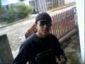 videos de daniel gardenal.wmv