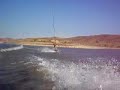 double-wakeboard-lahontan-ii.html