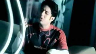 YouTube   Mohamed Hamaki Betedhakمحمد حماقي بتضحك