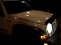 jeep liberty flowmaster