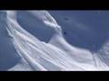 Scarpa_2008_Highlights