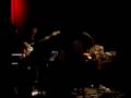 Satnam Ramgotra, Rodney Lee, Baso, Giotis, Mitsos