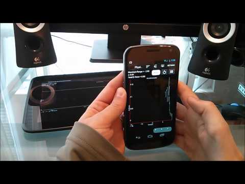 how to measure g force with iphone