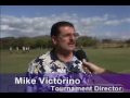 The Hawaii Cup Soccer Tournament