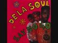 videos de Eslam Jawaad ft. De La Soul 