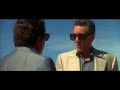 casino-tribute-part-two.html