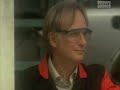 Richard Dawkins: The Big Question 3 of 3 Richard Dawkins: The Big Question 3 of 3