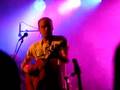 ours concert mayenne Voir la Vidéo