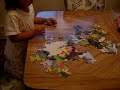 48-piece puzzle
