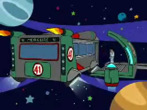 Image de prévisualisation YouTube