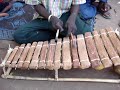 Ｍａｌｉ　Ｂａｌａｆｏｎ　２