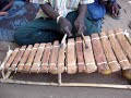 Ｍａｌｉ　Ｂａｌａｆｏｎ　２