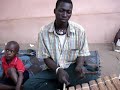 Ｍａｌｉ　Ｂａｌａｆｏｎ　２