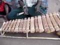 Ｍａｌｉ　Ｂａｌａｆｏｎ　２