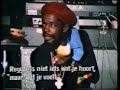 Jamaica - Inside Information / Peter Tosh