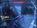 How Did He Survive?? How Did He Survive??