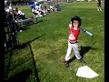 Weston 5-21-08 - 2