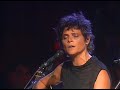 C�ssia Eller & Nando Reis - Relic�rio
