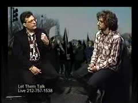 A Conversation with Pat Korte of the ...