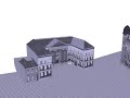 3 perioden groote markt Arnhem