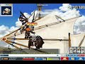 lvl 103 Chief Bandit