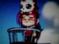 videos de MapleStory~ Faces!