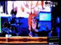 I Think I'm Paranoid (Rock Band) duet with dogfoodnyc