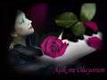 videos de Dj DeNiZ ft ALeMCi iLKeR - UNuT ARTiK BeNi.wmv