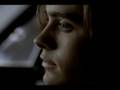 videos de Jared *Chasing Cars*