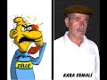 Süllü