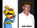 S�ll� Telefon �akas�   �ok Komik   Cemali