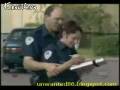 canh sat lam tinh.flv