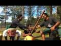 Ethno 2008 Part 1