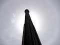 BIG TOWER BETO CARRERO