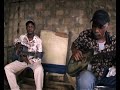 DJENDE TALELAKA