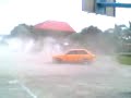 Parak ProSpeC.3gp