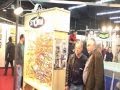 SALON NACIONAL DE LA PESCA 2007: CLERMONT-FERRANT (FRANCE)