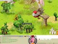 Level 63 eni solo dreggons - Dofus
