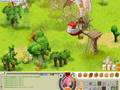 Level 63 eni solo dreggons - Dofus